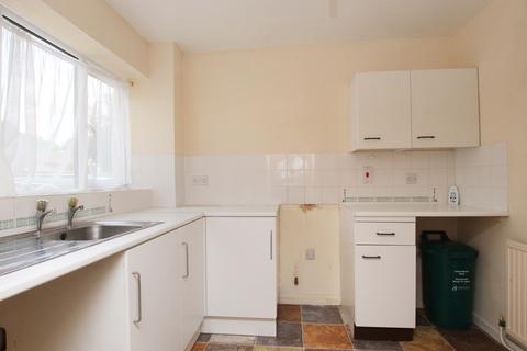 undefined, Chandlers Reach, Llantwit Fardre, CF38 2NJ