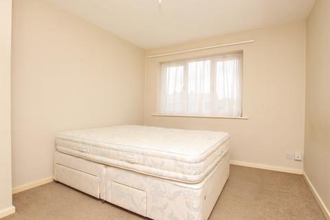undefined, Chandlers Reach, Llantwit Fardre, CF38 2NJ