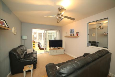 32 Birchmore, Telford, TF3 1TG