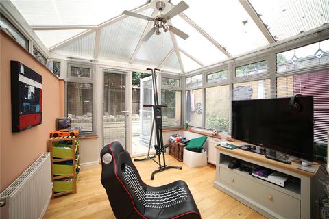 32 Birchmore, Telford, TF3 1TG