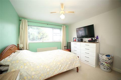 32 Birchmore, Telford, TF3 1TG