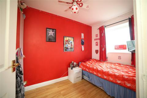 32 Birchmore, Telford, TF3 1TG