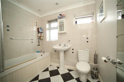 32 Birchmore, Telford, TF3 1TG
