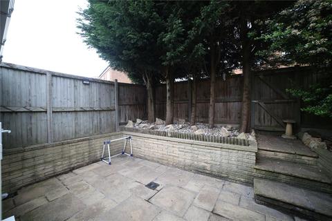 32 Birchmore, Telford, TF3 1TG