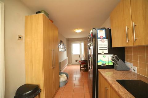 32 Birchmore, Telford, TF3 1TG