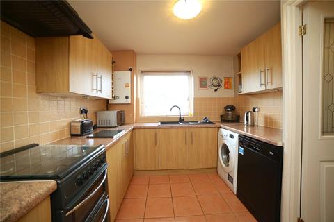 32 Birchmore, Telford, TF3 1TG