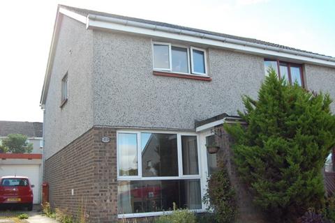 undefined, Mason Road, Inverness, IV2