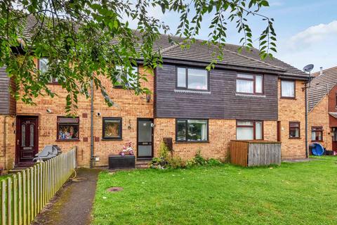 15 Midsummer Meadow, Shoeburyness, Southend-on-sea, SS3 8UU