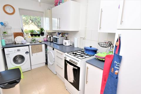 15 Midsummer Meadow, Shoeburyness, Southend-on-sea, SS3 8UU
