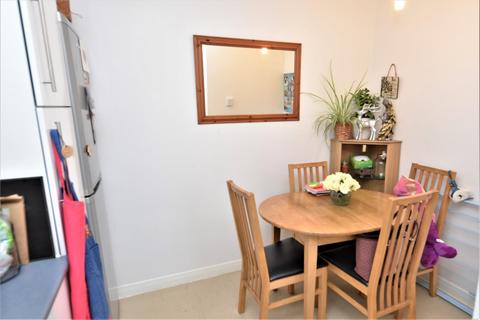 15 Midsummer Meadow, Shoeburyness, Southend-on-sea, SS3 8UU