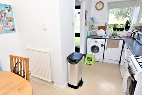 15 Midsummer Meadow, Shoeburyness, Southend-on-sea, SS3 8UU