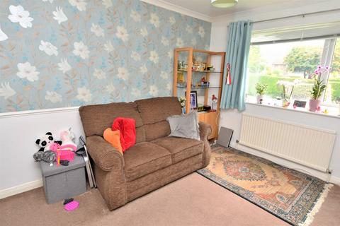 15 Midsummer Meadow, Shoeburyness, Southend-on-sea, SS3 8UU