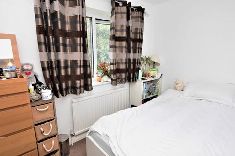 15 Midsummer Meadow, Shoeburyness, Southend-on-sea, SS3 8UU