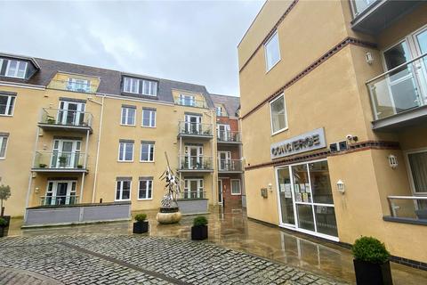 1 bedroom apartment to rent, Shippam Street, Chichester, West Sussex