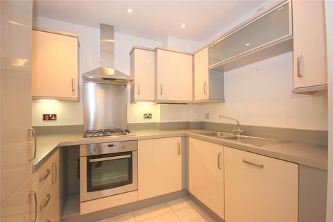 1 bedroom apartment to rent, Shippam Street, Chichester, West Sussex