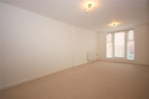 1 bedroom apartment to rent, Shippam Street, Chichester, West Sussex