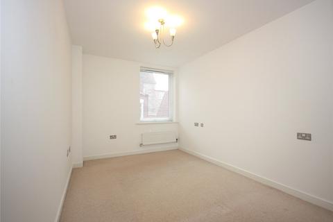 1 bedroom apartment to rent, Shippam Street, Chichester, West Sussex