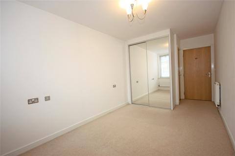 1 bedroom apartment to rent, Shippam Street, Chichester, West Sussex