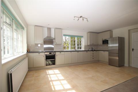 4 bedroom detached house to rent, Lewes Road, Chelwood Gate, Haywards Heath, West Sussex