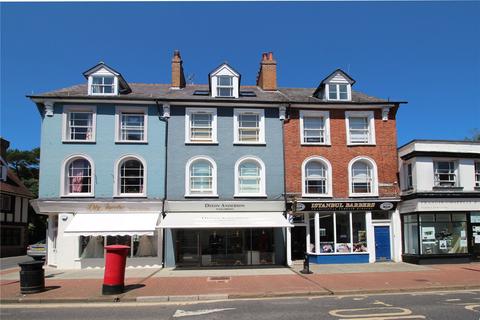 1 bedroom apartment to rent - High Street, East Grinstead, West Sussex