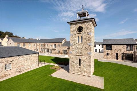 2 bedroom barn conversion for sale - The Courtyard, Duporth, St. Austell, Cornwall