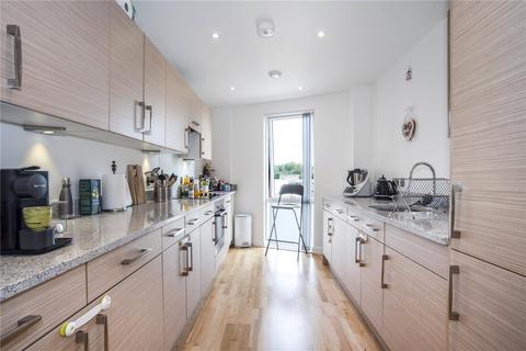 3 bedroom apartment to rent, Godfrey Place, Shoreditch, London, E2