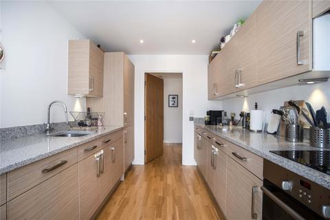 3 bedroom apartment to rent, Godfrey Place, Shoreditch, London, E2