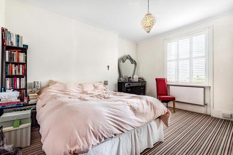 162c Sheen Road, Richmond, TW9 1UU