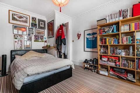 162c Sheen Road, Richmond, TW9 1UU
