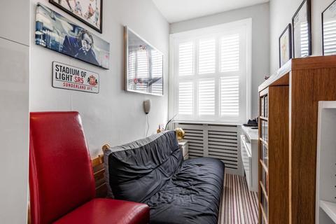 162c Sheen Road, Richmond, TW9 1UU