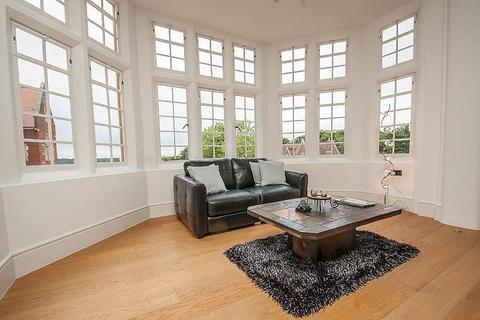 undefined, Kavanagh Court, The Galleries, CM14