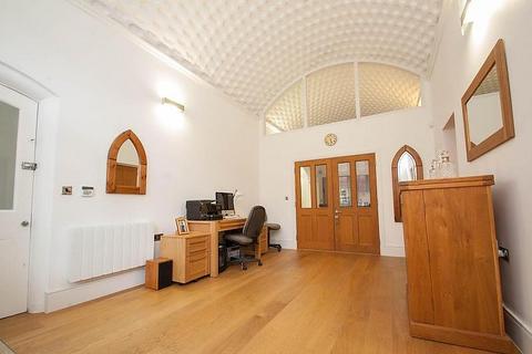 undefined, Kavanagh Court, The Galleries, CM14