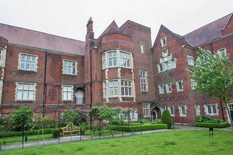 undefined, Kavanagh Court, The Galleries, CM14