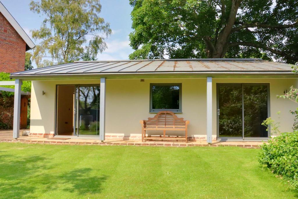 Annexe