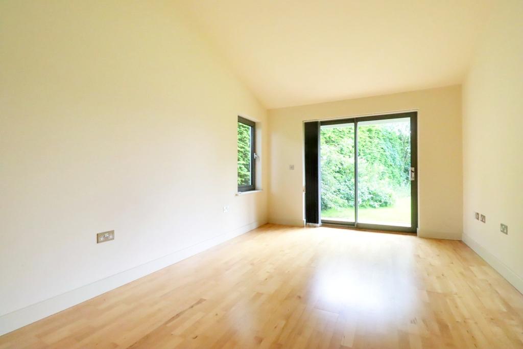 Annexe