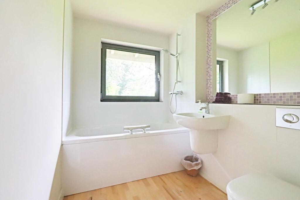 Annexe