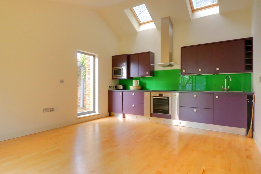 Annexe