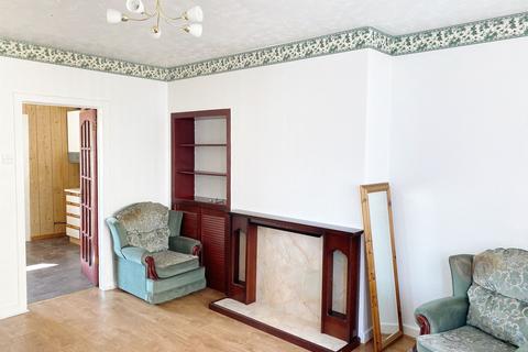 6 Bath Square, Ardrossan, KA22 8DP
