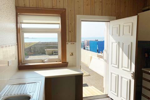 6 Bath Square, Ardrossan, KA22 8DP