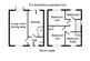 15 Downsfoot Road, Locharbriggs Dumfries DG1 1 XQ -