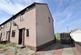 15 Downsfoot Road, Locharbriggs Dumfries DG1 1 XQ -