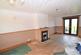 15 Downsfoot Road, Locharbriggs Dumfries DG1 1 XQ -