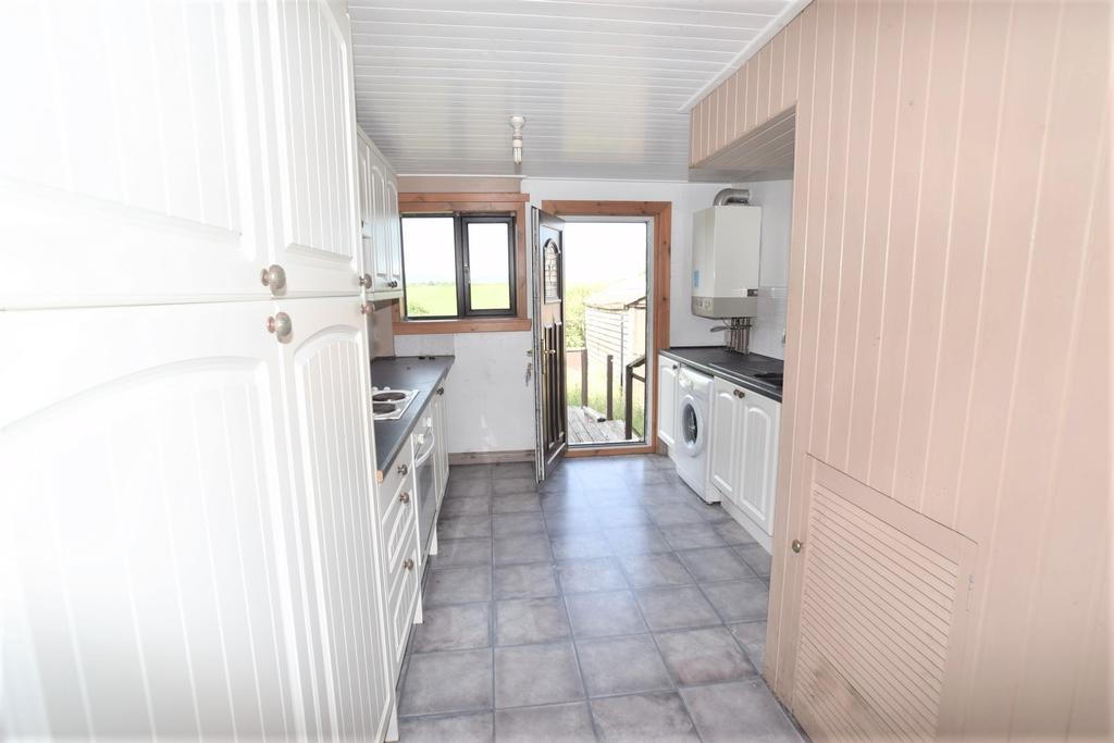 15 Downsfoot Road, Locharbriggs Dumfries DG1 1 XQ -