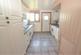 15 Downsfoot Road, Locharbriggs Dumfries DG1 1 XQ -