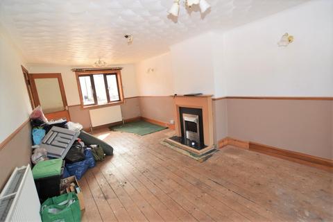 15 Downsfoot Road, Locharbriggs, Dumfries, DG1 1XQ