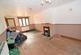 15 Downsfoot Road, Locharbriggs Dumfries DG1 1 XQ -