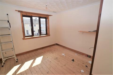 15 Downsfoot Road, Locharbriggs, Dumfries, DG1 1XQ