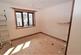 15 Downsfoot Road, Locharbriggs Dumfries DG1 1 XQ -