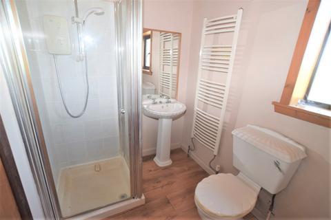 15 Downsfoot Road, Locharbriggs, Dumfries, DG1 1XQ
