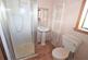 15 Downsfoot Road, Locharbriggs Dumfries DG1 1 XQ -